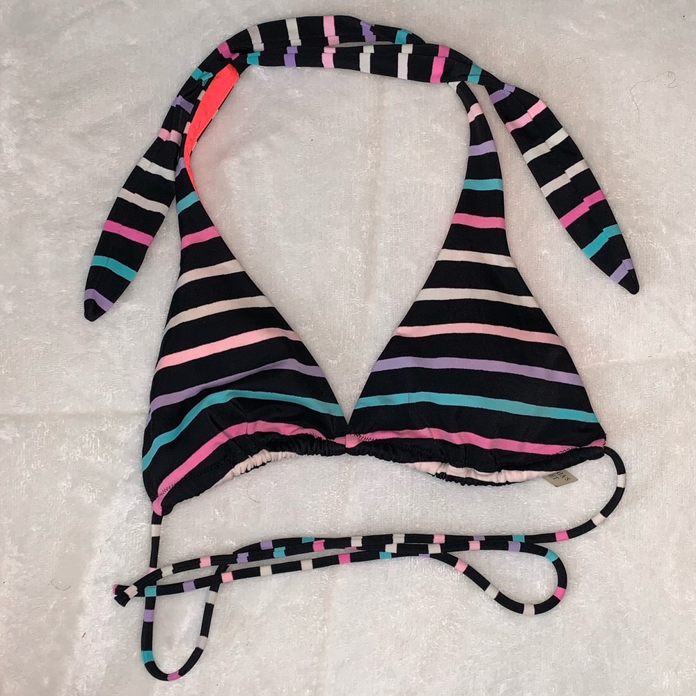 Victoria’s Secret Bikini Top